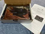 Blue Sky SC30 Energy Sun Charger 30A 12V Solar Controller With Display. Fixed Price $110.00.