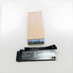 Wac Lighting EN-24100-RB2-T 96W Led Power Supply 120V To 24V New. Fixed Price $44.00.