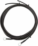 Renogy 8FT. 10 Awg Wire Copper Tray Cable - Connect Charge Controller And. Fixed Price $18.95.