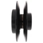 Browning 1VP50X 1/8 Sheave Variable Pitch Cast Iron (size 4.75 Inches. Fixed Price $146.19.