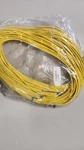 10 Pack Of Leviton Berk-tek Tekpatch MINI-6 28AWG Cable. Fixed Price $28.00.