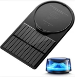 Solar Panels, High-performance Monocrystalline Silicon Compact. Fixed Price $29.99.