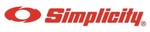 Genuine Simplicity Snapper Murray 2118117SM Seal Oil 0.875ID. Fixed Price $10.65.