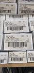 Buss HAC-R-30 30A Time Delay Class RK5 Fuse Lot Of 10 B213. Fixed Price $65.00.