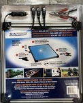 Sunforce Solar 12V Battery Trickle Charger 50022 Watt. Fixed Price $49.00.