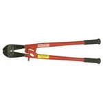 Apex Group HKP0190MC Coopertools 24-INCH Center Bolt Cutters. Fixed Price $135.94.