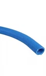 Carlon Conduit Coil 3/4" X 100' Electrical Nonmetallic Tubing Blue Tool Kit. Fixed Price $150.00.