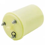 Liebert 127848P1 Humidifier Bottle 230/460V 3PH Replacement. Fixed Price $669.06.