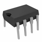 Xilinx XC1736DPC PDIP-8 Original Oem Parts. Fixed Price $24.99.