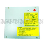 New Iei ACE-925T-1 Power Supply 250W. Fixed Price $290.45.