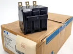 QBHW3030H Eaton Amp Circuit Breaker - Next Day Option New. Fixed Price $124.99.