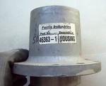 Ferris Housing 5046363-1 Free Shipping. Fixed Price $75.00.
