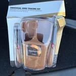 *southwire Tools & Equipment T200K Multipurpose Tone Probe Tracing Kit Cc. Fixed Price $31.49.