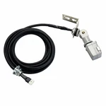 Accessory - 120 Inch Photocell Remote Landscape 12V Kichler Lighting. Fixed Price $97.99.