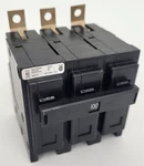 BAB3100H Eaton Amp Circuit Breaker - Next Day Option New. Fixed Price $134.99.