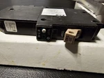Eaton CHFCAF120PN / CHFP120AF Plug-in Mount Type Circuit Breaker New. Fixed Price $22.25.