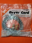 Petra 4' Dryer Cord 30 Amp Conductor New. Fixed Price $15.99.