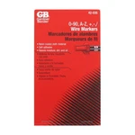 Wire Tag Markers. Fixed Price $18.82.