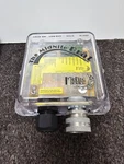 Midnite The Solar Brat Charge Controller 30A Pwm W/lighting & Load Us. Fixed Price $88.00.