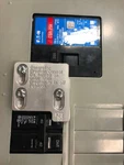 Generator Interlock Kit , Eaton / Cutler Hammer Br 150 Amp And 200 Panels. Fixed Price $64.99.