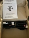Generac Liquid Cooled Mobile Link 6478. Fixed Price $49.99.