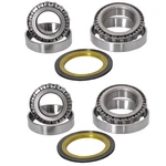 JD8194 Qty Wheel Bearing Kits Fits John Deere Tractor 1020 1030 1040 1120. Fixed Price $50.99.