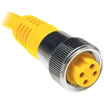 Maretron NM4P-01 Mini Power Cord. Fixed Price $49.88.