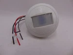 LS-301 Dimming Photosensor Ak No Box. Fixed Price $39.99.