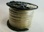 Southwire 12YEL-STRX500 Stranded Single Building Awg Ft 15 Mil Thhn. Fixed Price $83.73.