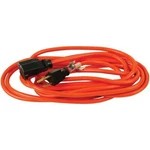 Woods Power Extension Cord 541548. Fixed Price $142.76.