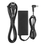 Ac Adapter Charger For Lg Electronics 24MC37D-B Led Monitor Power Supply. Fixed Price $12.89.
