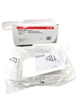Honeywell Versaguard Universal Thermostat. Fixed Price $39.99.