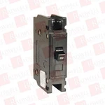 Eaton Corporation QC1100N / (used). Fixed Price $48.96.