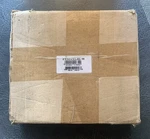 Elitescreens ZVMAXB6-W 6" Extended "l" Brackets For Proj White, New Box. Fixed Price $44.99.