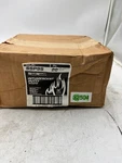 Specseal SSP9S Intumescent Putty Pads 9"X9"X3/16" Lot Of 20. Fixed Price $149.99.