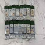 Lawn-boy Toro Part 682277 Knob And Spring Assembly Set Of 15. Fixed Price $48.00.