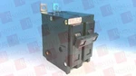 Eaton Corporation QC2060 / (used). Fixed Price $27.34.