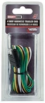 Valterra A104404VP 48" Long Way Flat Trailer End Connector (retail Package). Fixed Price $30.63.
