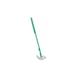 Greenlee 840AH Site-rite Aluminum Bender Head W/handle For 1/2" Emt. Fixed Price $75.79.