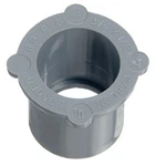 Pvc Reducer, X Female, 1-1/2-IN. E950JHR. Fixed Price $15.46.