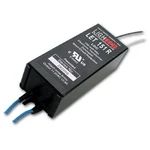 Ge Lightech LET-151R 20V-12V 150W Dimmable Electronic Transformer. Fixed Price $45.00.