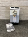 New Sma Solar Sunny Boy Disconnect Switch DC-DISCONU-21. Fixed Price $75.00.