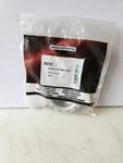 Briggs & Stratton Muffler Deflector 393757 - Oem Packaging New G3D. Fixed Price $9.99.