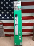 Everbilt 3/4HP Pro Grade 3-WIRE In Submersible Deep Well Pump 230V New Ob. Fixed Price $284.99.