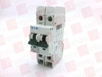 Eaton Corporation FAZ-C25/2-NA FAZC252NA (brand New). Fixed Price $148.32.