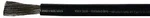 Wire & Cable A2004T0725FT; Ga Black Battery Made By Cobra.... Fixed Price $190.68.
