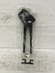 Zurn Pex QCRTCP4 3/4" Surecap Copper Crimp Tool W/go/no-go Gauge. Fixed Price $175.00.