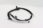 Gm Positive And Negative Battery Cable 26679372. Fixed Price $114.99.