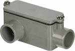 Thomas & Betts E985D-CTN 1/2" Lr Access Fitting. Fixed Price $8.60.