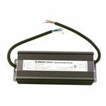 Diode DI-TD-12V-80W Omnidrive Electronic Dimmable Driver. Fixed Price $150.65.
